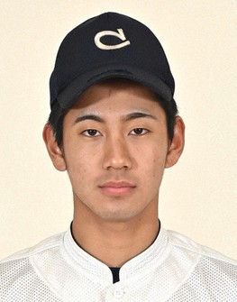 細江泰斗=名古屋市昭和区で2021年1月30日、兵藤公治撮影