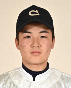 柴田青=名古屋市昭和区で2021年1月30日、兵藤公治撮影
