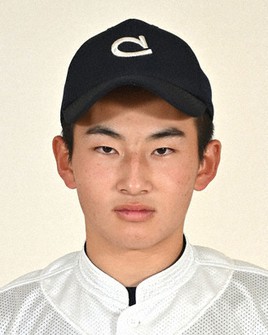 松田新叶=名古屋市昭和区で2021年1月30日、兵藤公治撮影
