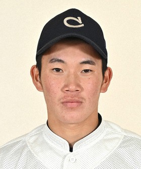 満田悠生=名古屋市昭和区で2021年1月30日、兵藤公治撮影