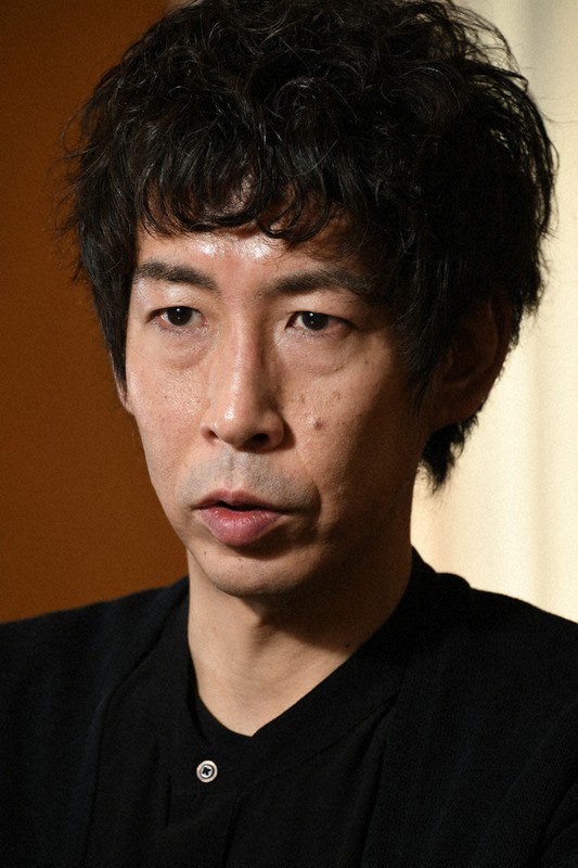 =内藤絵美撮影