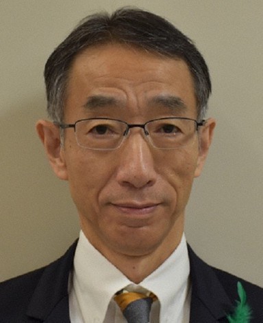 春の県人事 知事部局 １２８０人異動 コロナ対策監を新設 青森 毎日新聞