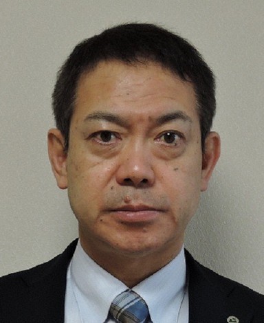 春の県人事 知事部局 １２８０人異動 コロナ対策監を新設 青森 毎日新聞