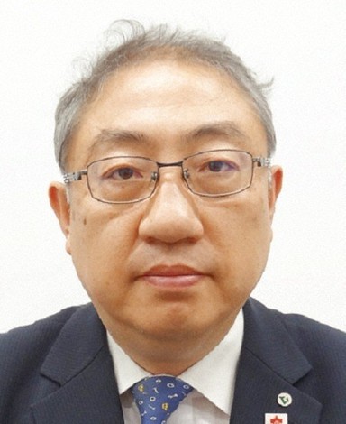 春の県人事 知事部局 １２８０人異動 コロナ対策監を新設 青森 毎日新聞