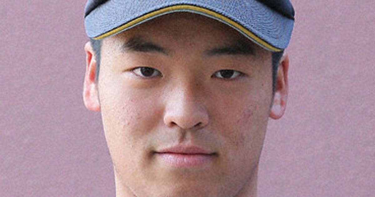 センバツ・夢へ続け！：仙台育英 選手紹介／5 ／宮城 | 毎日新聞