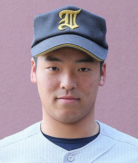 寺田周生選手=宮城県多賀城市で2021年1月30日、和田大典撮影