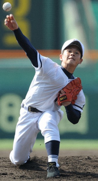 ゴング増刊　’76春の甲子園　第48回センバツ高校野球決算号　崇徳×小山 崇徳、堂々の初優勝【1976年4月6日 第48回選抜高校野球大会決勝
