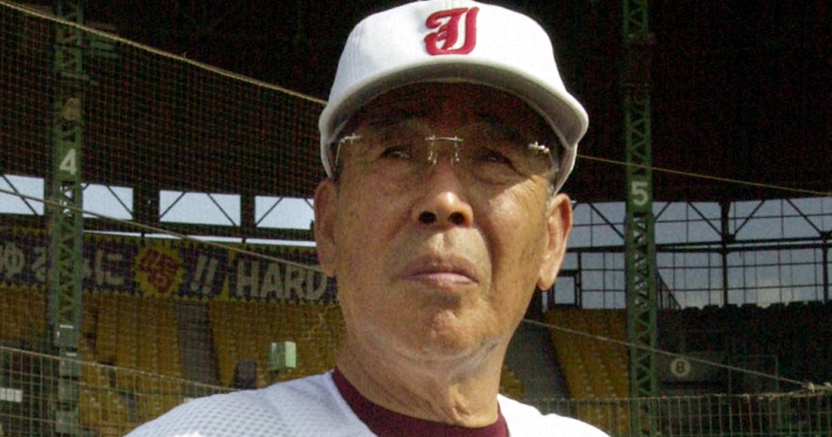 常総学院、亡き名将の教え胸に 元エース監督の挑戦 選抜高校野球
