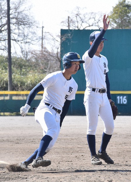 東海大甲府高校野球部 グラコン 東海大甲府高校野球部 グラコン - メルカリ