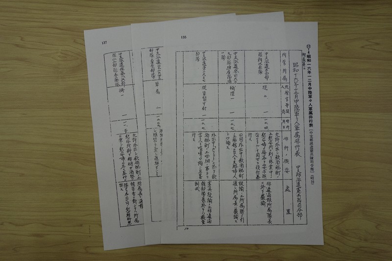 和解のために 2021 慰安婦問題の罪を 日本 国家 だけに集中させた判決の問題点 毎日新聞