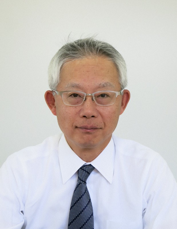 マインドフルネスに注目 アンチエイジング実践法 医療プレミア特集 西田佐保子 毎日新聞 医療プレミア