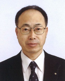 教職員2331人が異動 21年度定期人事 349人新採用 岩手 毎日新聞 教職員2331人が異動 21年度定期人事 349人新採用 岩手 毎日新聞