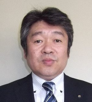 県人事異動 １５０９人 女性管理職７０人で過去最高 ９３年度以降最少 山形 毎日新聞