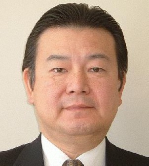 県人事異動 １５０９人 女性管理職７０人で過去最高 ９３年度以降最少 山形 毎日新聞