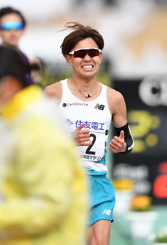 あの甲子園決勝を見た神野大地 中京大中京に入って良かった 毎日新聞