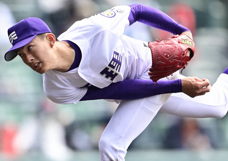 天理高校野球ユニフォーム 天理高校 野球部 ユニフォーム - メルカリ