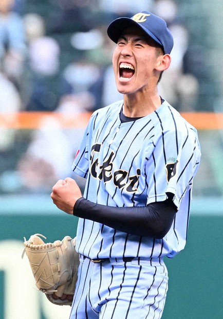 東海大甲府野球ダッフィー ぶるーたす on X: 