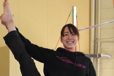 山陰 この人 米子ガイナックス社長 赤井孝美さん 山陰からアニメ文化発信 鳥取 毎日新聞