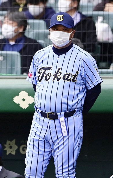 HEIAN 第93回全国高等学校野球選手権大会　平安高校　週末限定価格‼️ HEIAN 第93回全国高等学校野球選手権大会 平安高校 週末限定価格