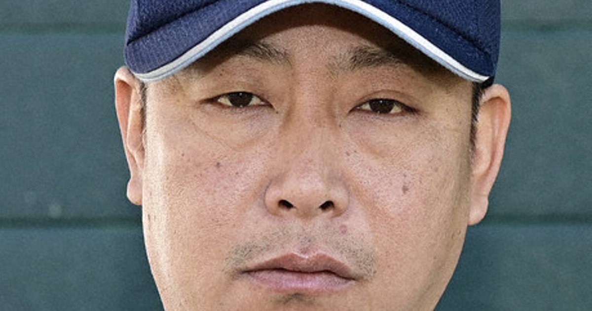 敦賀気比高校 野球部公式キャップ　選手着用モデル 東出輝裕 敦賀気比高校 野球部公式キャップ 選手着用モデル 東出輝裕 - メルカリ