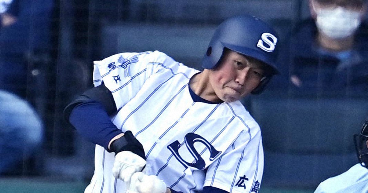 広島新庄高校　公式戦用ユニフォーム 広島県代表 広島新庄高校｜2016年夏の甲子園出場校のユニフォーム大