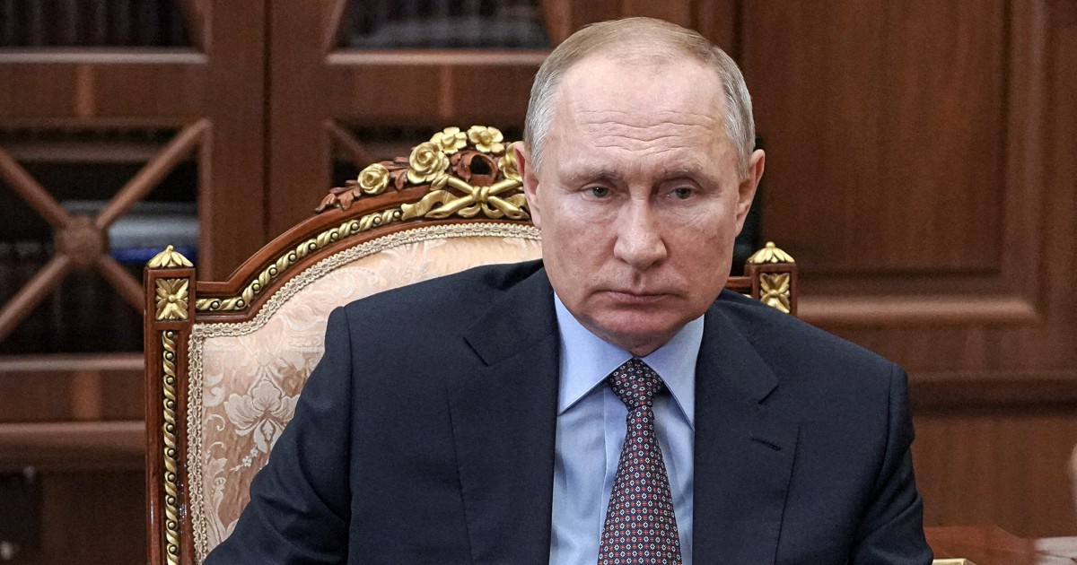 プーチン様ꔛ‬ෆ専用ページ プーチン氏、国産ワクチン接種 写真公表せず 国民に根強い不信 | 毎日新聞
