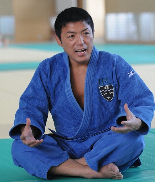 古賀稔彦さん、がんで闘病 「必ず元気になるけん」願い届かず