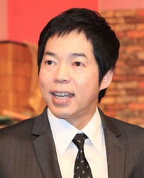 今田耕司 中山秀征をヒデちゃんと呼ばなかった26歳の自分に ビンタしたい スポニチ