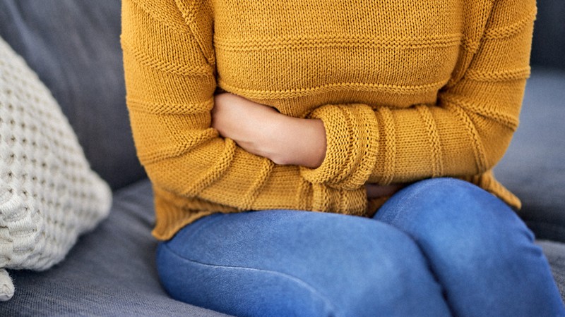 コロナ禍で「生理の貧困」は連日メディアに登場するようになった