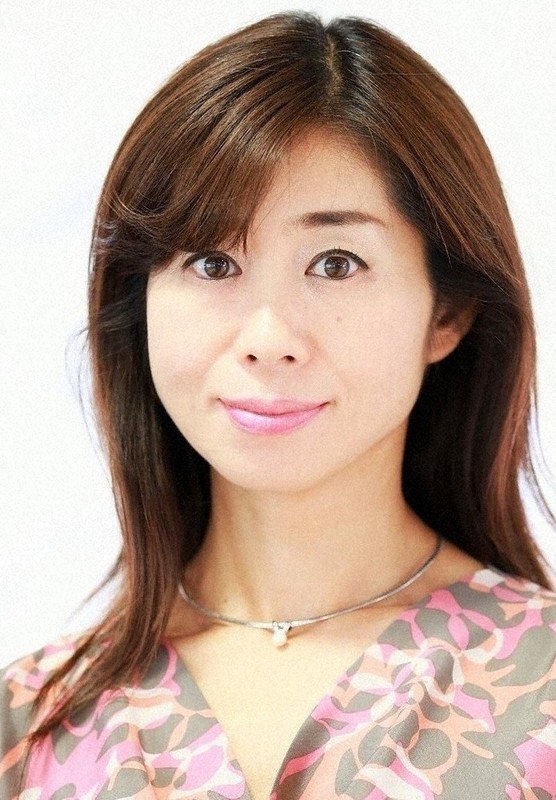 長沼満美愛 生活の窓口相談員(ファイナンシャルプランナー)