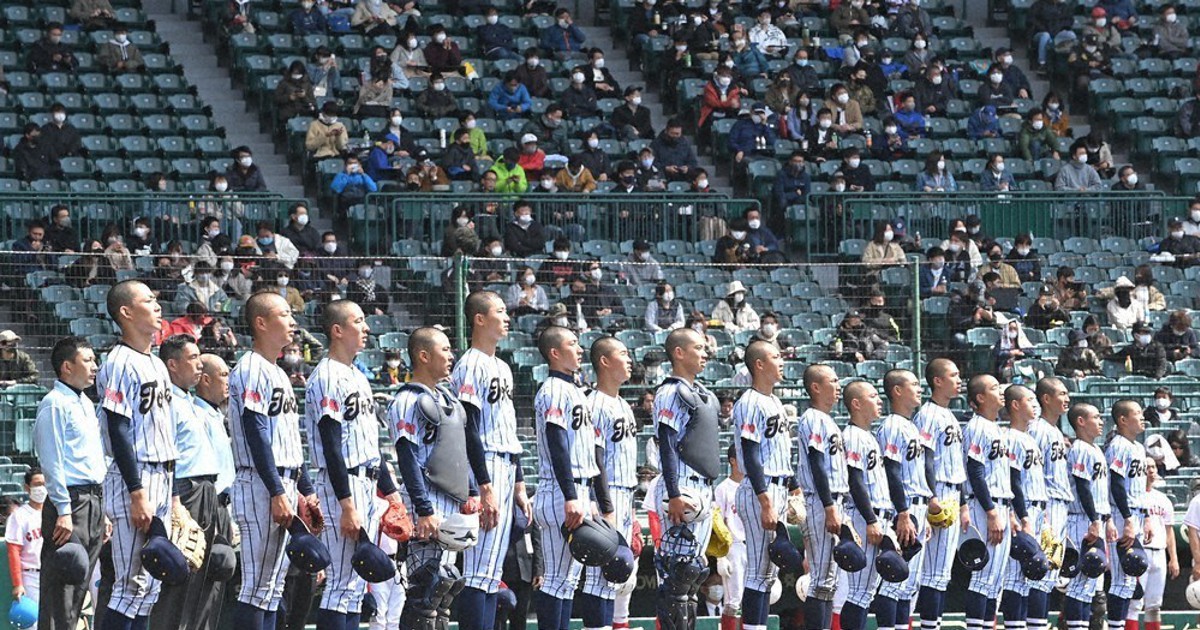 東海大菅生　第99回全国高校野球選手権大会出場記念 2本塁打19安打9得点の東海大菅生 史上初の甲子園ベスト8進出