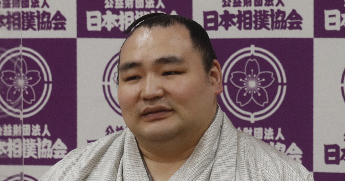 【超貴重】日本相撲協会より寄贈　雲竜型横綱 超貴重】日本相撲協会より寄贈 雲竜型横綱 その他
