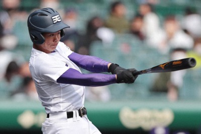 天理高校 野球 ユニフォーム 甲子園 3日後値上げ予定 理想のゲーム」天理ナイン、スイングに迷いなく 選抜高校野球 | 毎日新聞