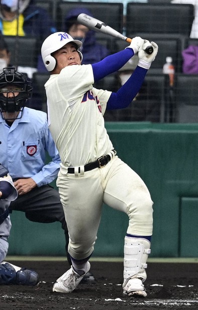 神戸国際大附　稀少公式戦ユニフォーム 神戸国際大附 稀少公式戦ユニフォーム 神戸国際大附稀少公式戦