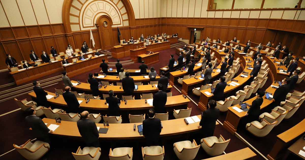 分散化時代の政策調整 内閣府構想の展開と転回  /大阪大学出版会/小林悠太（単行本） 分散化時代の政策調整 -内閣府構想の展開と転回 | 小林悠太 |本