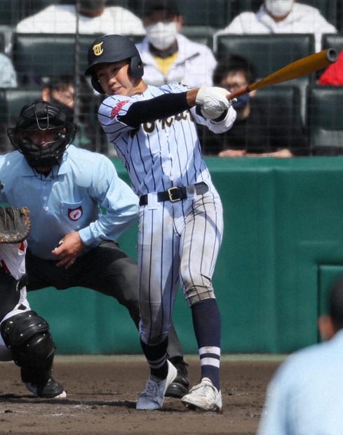 2021年 第103回全国高等学校野球選手権大会 応援タオル　浅野翔吾 2021年 第103回全国高等学校野球選手権大会 応援タオル 浅野翔吾