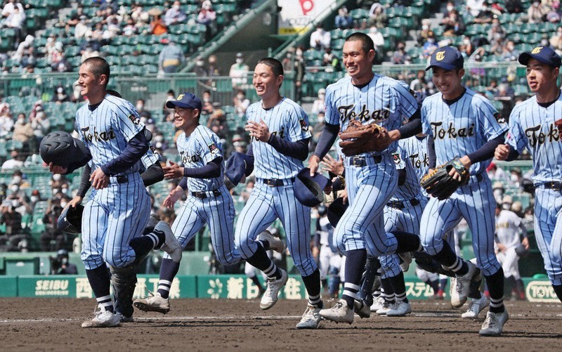 大甲子園 IWOYSSCER5IHLHCB3WSS47WFCU.jpg