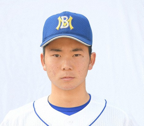 第93回選抜高校野球 明豊、屈指の右腕攻略 投打光る、総合力で8強