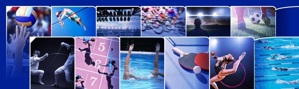 月刊東京五輪 | 毎日新聞