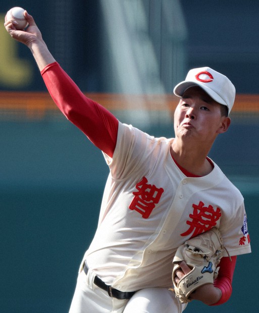 智弁学園、応援を力に 「歓声が重圧に励みに」 選抜高校野球 | 毎日新聞