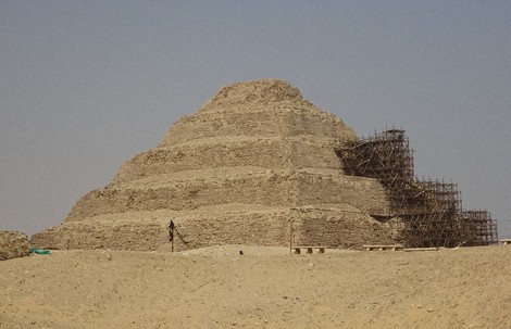 篠田航一 毎日新聞 政治プレミア