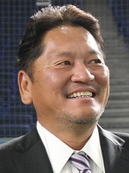 佐々木主浩氏 ホントすごいなとしか マスターズ制覇直後の松山英樹から電話もらっていた スポニチ