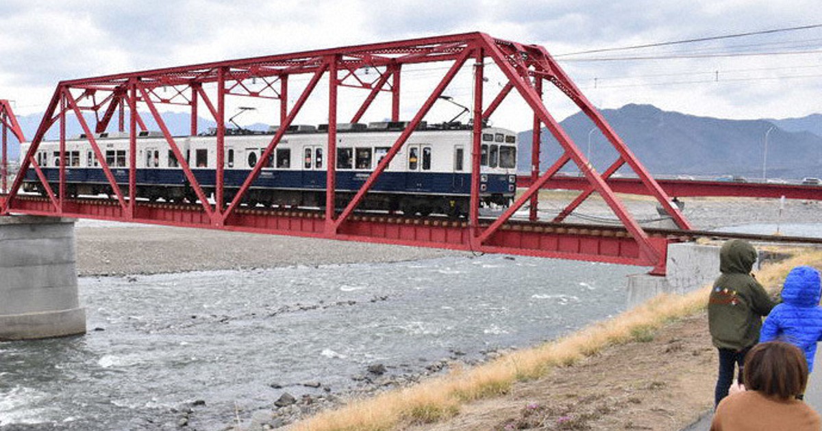 鉄橋 4線 0c10.jpg?2