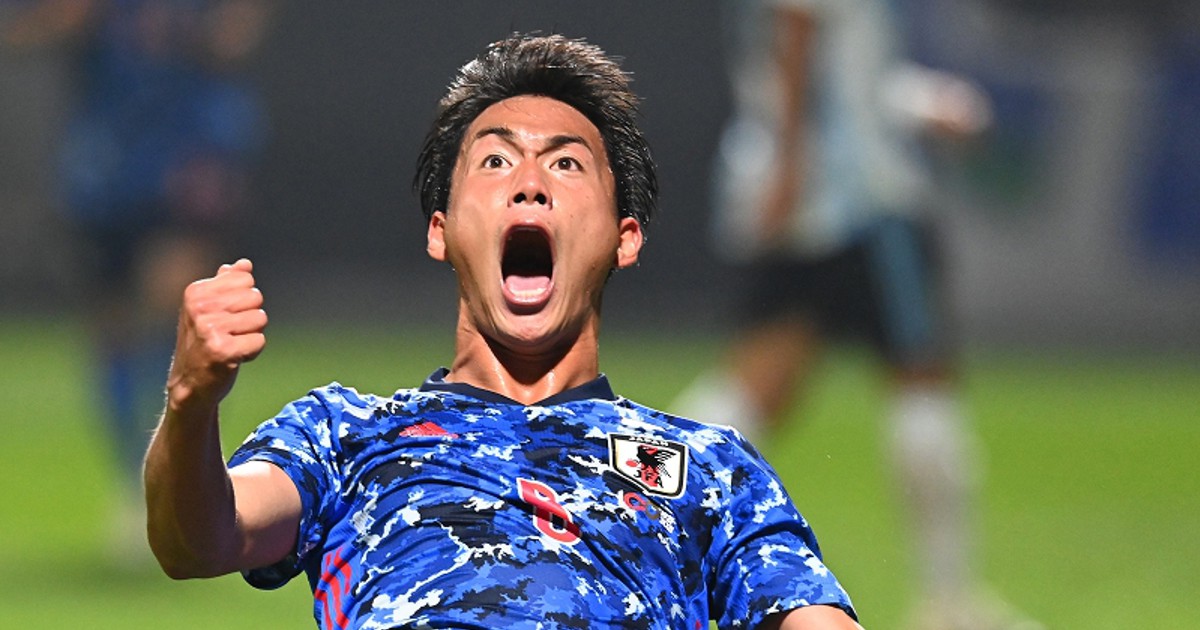 ボカ・ジュニアーズ サイン入りパンフレット　1989年国際親善サッカー試合 壁紙/ポスターダウンロード│国際親善試合 [2015/3/11]｜U-22