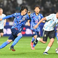 【貴重】PUMA　バック　アルゼンチン対日本 国際ユース親善サッカー試合 '89 貴重】PUMA バック アルゼンチン対日本 国際ユース親善サッカー試合 ´89