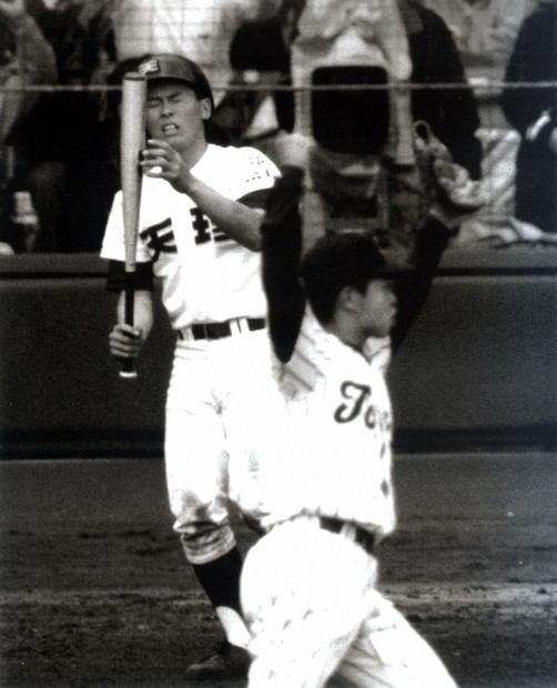 天理－東海大相模は1992年春以来の4強対決 選抜高校野球 | 毎日新聞