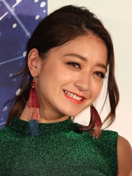 みちょぱ 女子空手パワハラ問題 竹刀を使う稽古に 昔の方は でも今これをやっちゃあダメ スポニチ