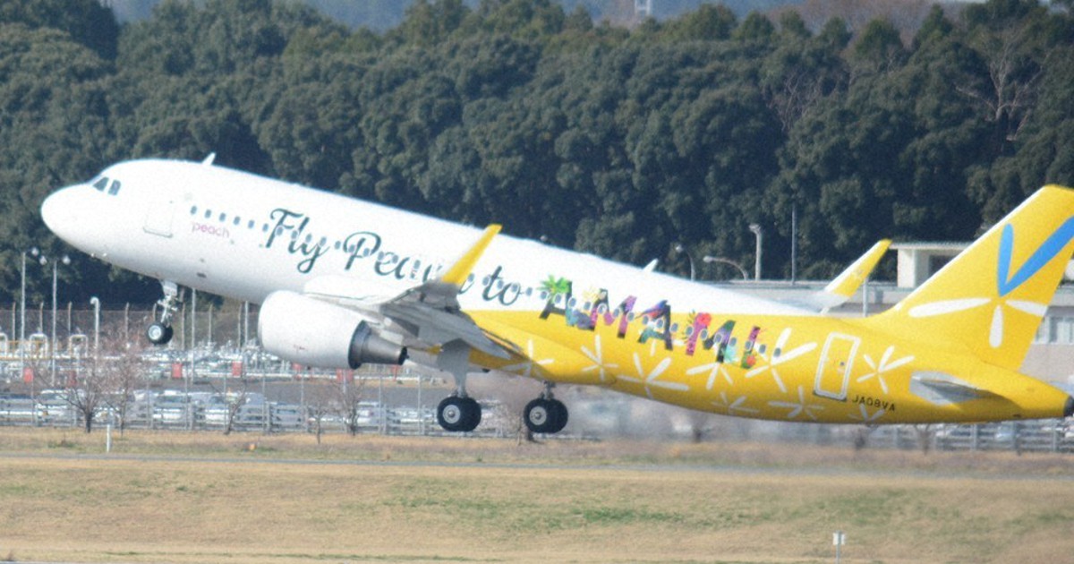 バニラ　確認用 バニラ 確認用 カード検索 ｜ Z/X - Zillions of enemy X - ゼクス公式