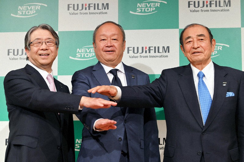 院長 東京神田整形外科クリニックの低身長治療の詳細まとめ｜のびのびNavi