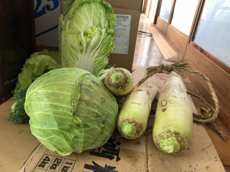 新型コロナ コロナ禍のキャンパスライフ 慶応大生はなぜ山形に移住したのか 毎日新聞